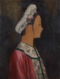 かごしまデジタルミュージアム 資料詳細 | 1000596 | 鉸剪眉