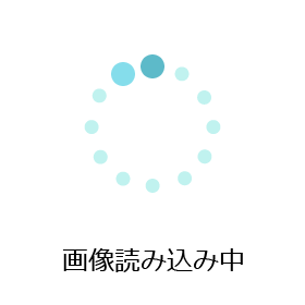 獄中有感